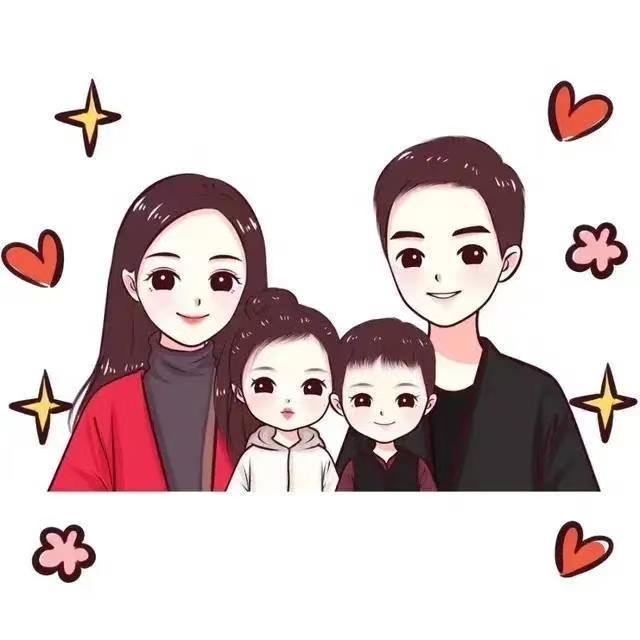 孙教练